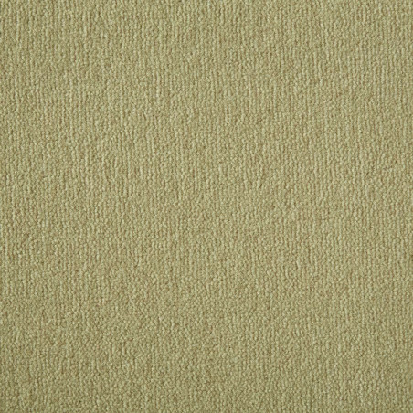 Vanilla Westend Velvet