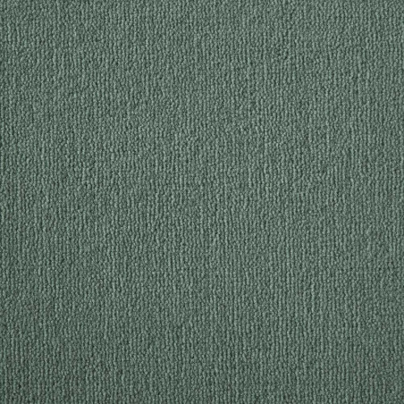 Zircon Westend Velvet