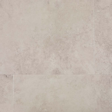 Basalt Luxury Vinyl Tiles Stone Tiles