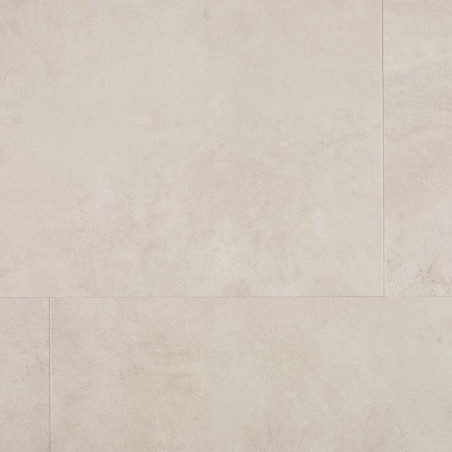Limestone Luxury Vinyl Tiles Stone Tiles