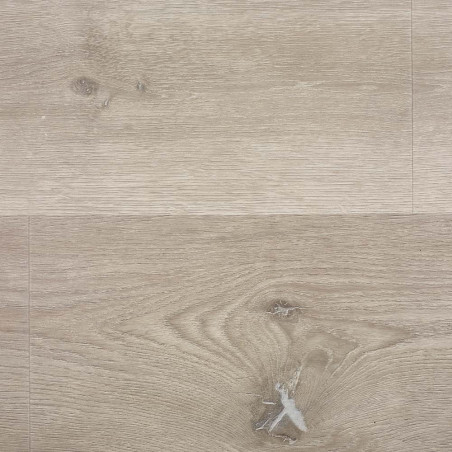 Drift Luxury Vinyl Tiles Wooden Plank