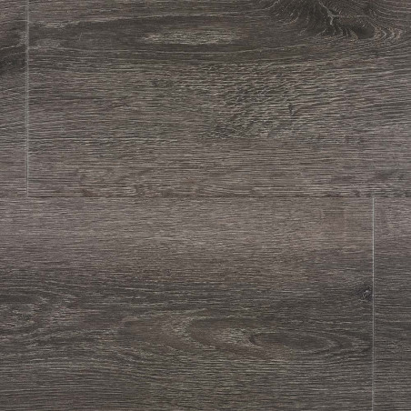 Ebony Luxury Vinyl Tiles Wooden Plank
