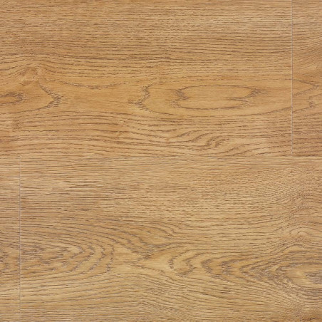Maple Luxury Vinyl Tiles Wooden Plank