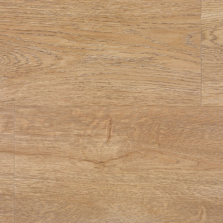 Birch Luxury Vinyl Tiles Wooden Plank