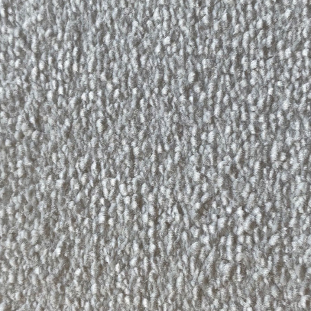 Mint Breeze Silken Velvet