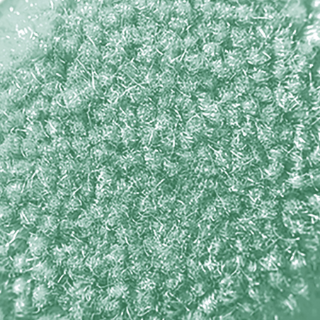 Sea Foam Ultima Twist