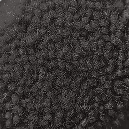 Anthracite Ultima Twist