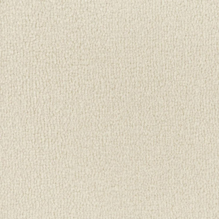 Westex Pure Luxury Wool Troika Ermine