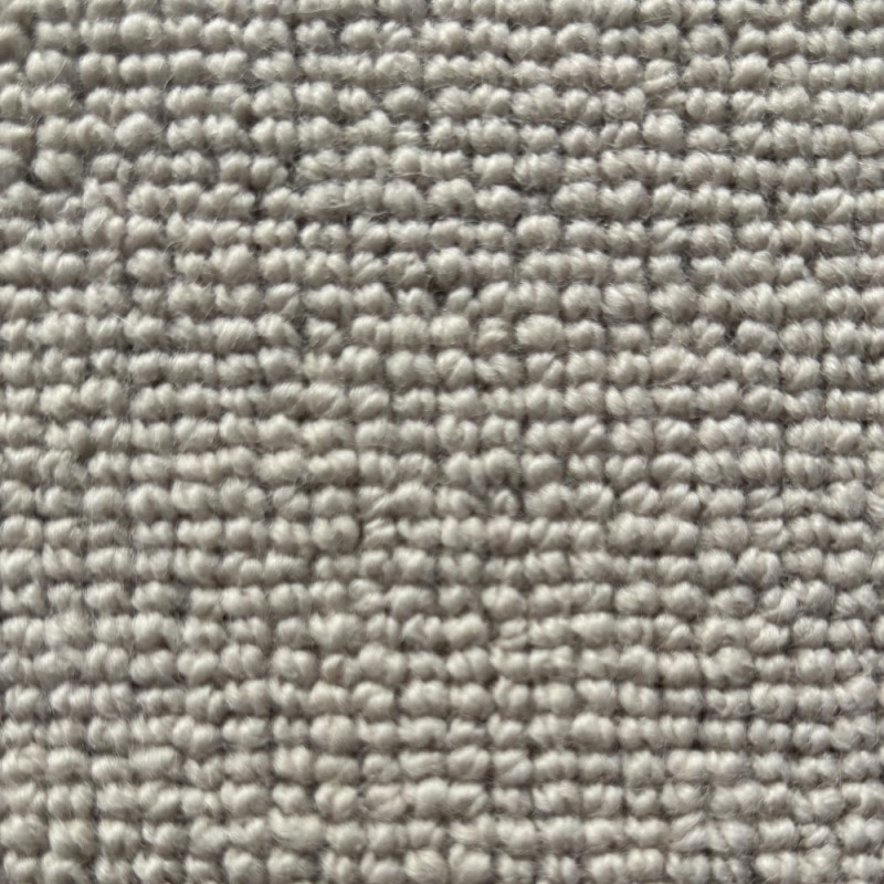 001 Telenzo Wool Chelsea 422