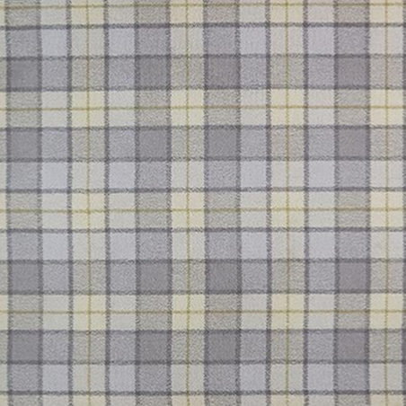 City Plaids Belgravia