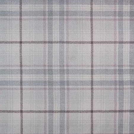 City Plaids Chelsea