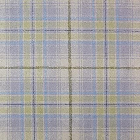 City Plaids Kensington