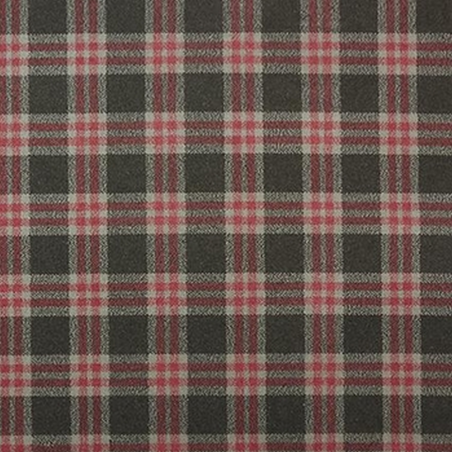 City Plaids Knightsbridge