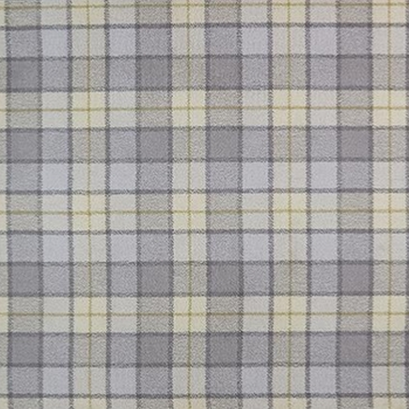City Plaids Belgravia
