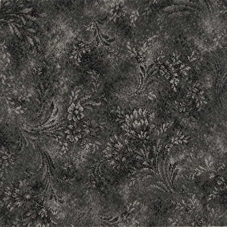 Fresco Summer Breeze Mid Grey