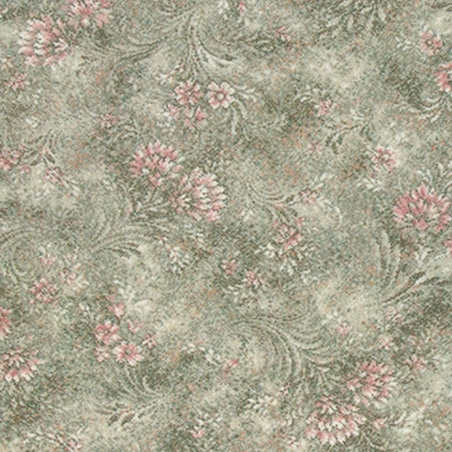 Fresco Summer Breeze Sage