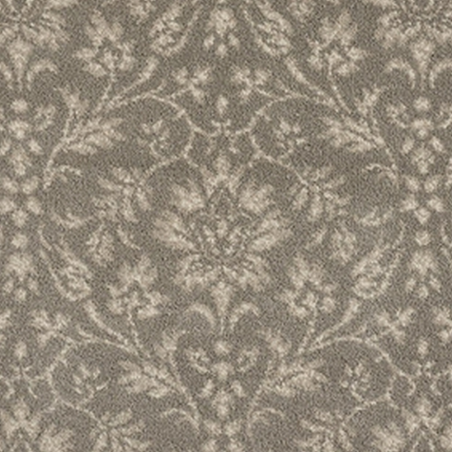 Laura Ashley Annecy Dark French Grey