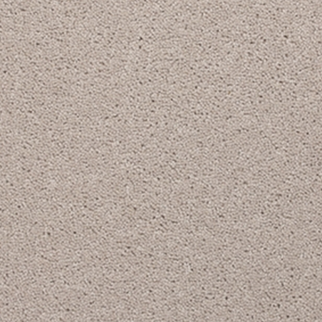 Laura Ashley Dark Dove Grey - Laura Ashley Bell Twist