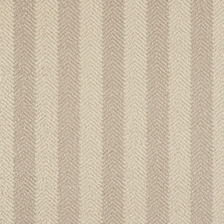Laura Ashley Herringbone Stripe Natural