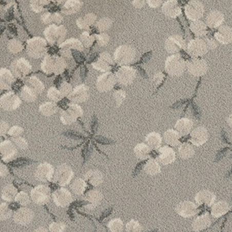 Laura Ashley Iona Steel