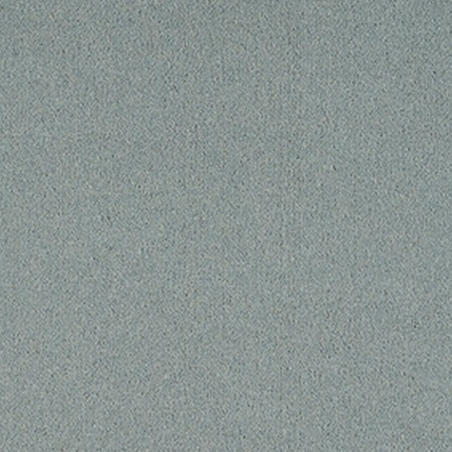 Laura Ashley Laura Ashley Cornish Grey