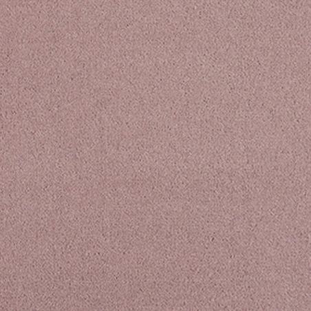 Laura Ashley Laura Ashley Dusky Heather