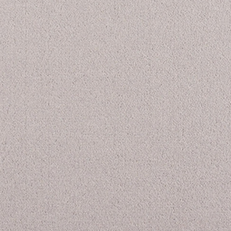 Laura Ashley Laura Ashley Pearl Grey