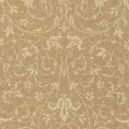 Laura Ashley Malmaison Linen