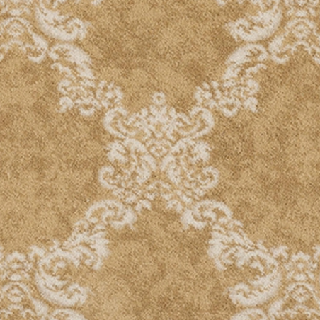 Laura Ashley Winchester Gold