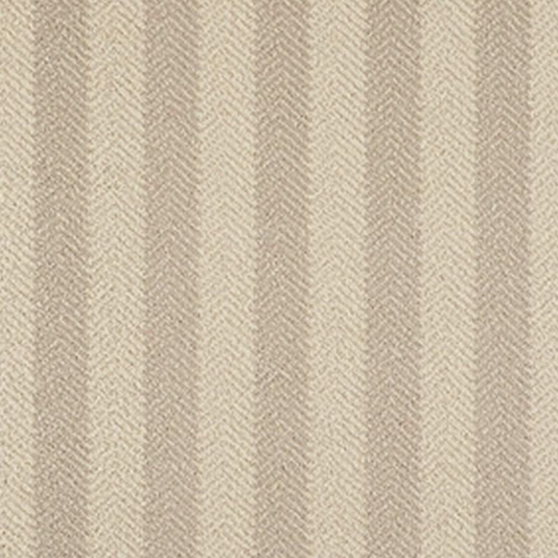 Laura Ashley Herringbone Stripe Natural