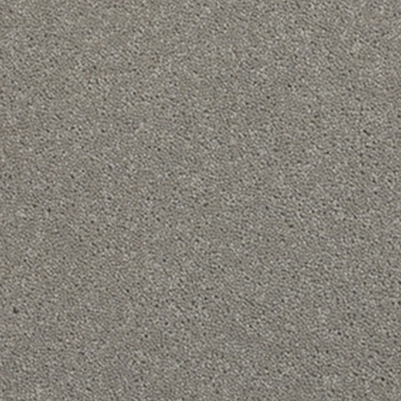 Laura Ashley Steel - Laura Ashley Bell Twist