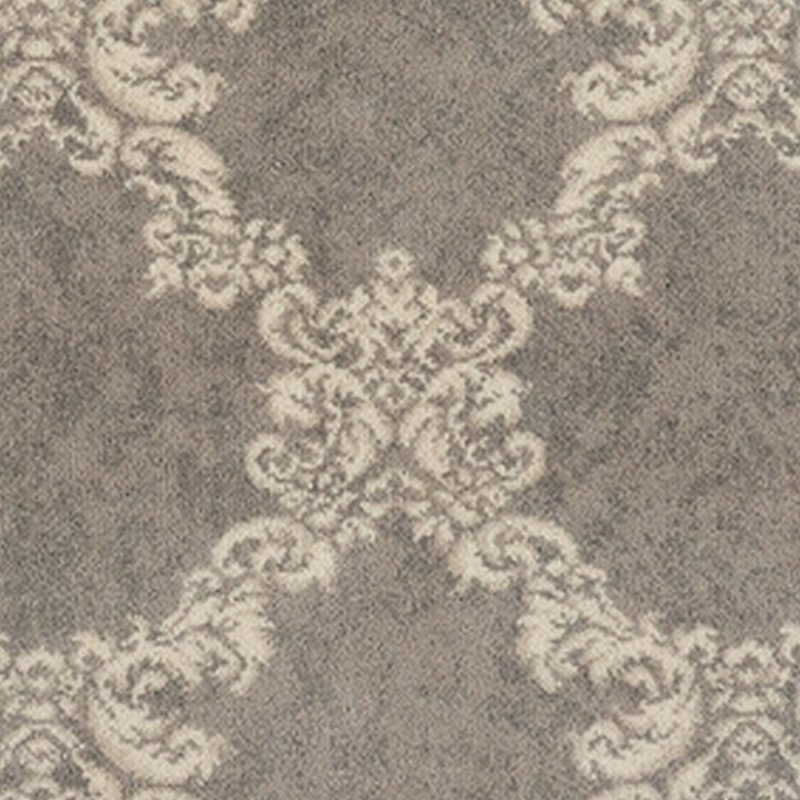 Laura Ashley Winchester Pewter