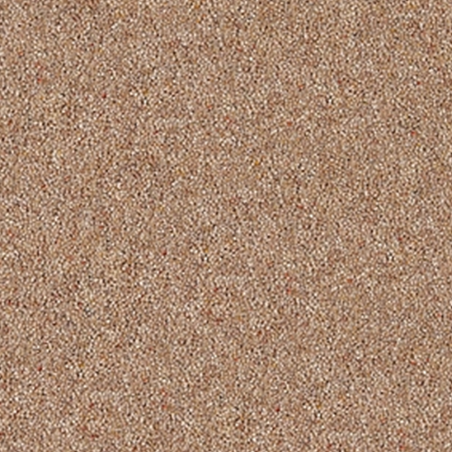 Bell Twist  Amaretto