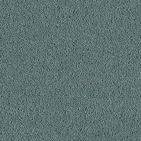 Bell Twist  Aquatint