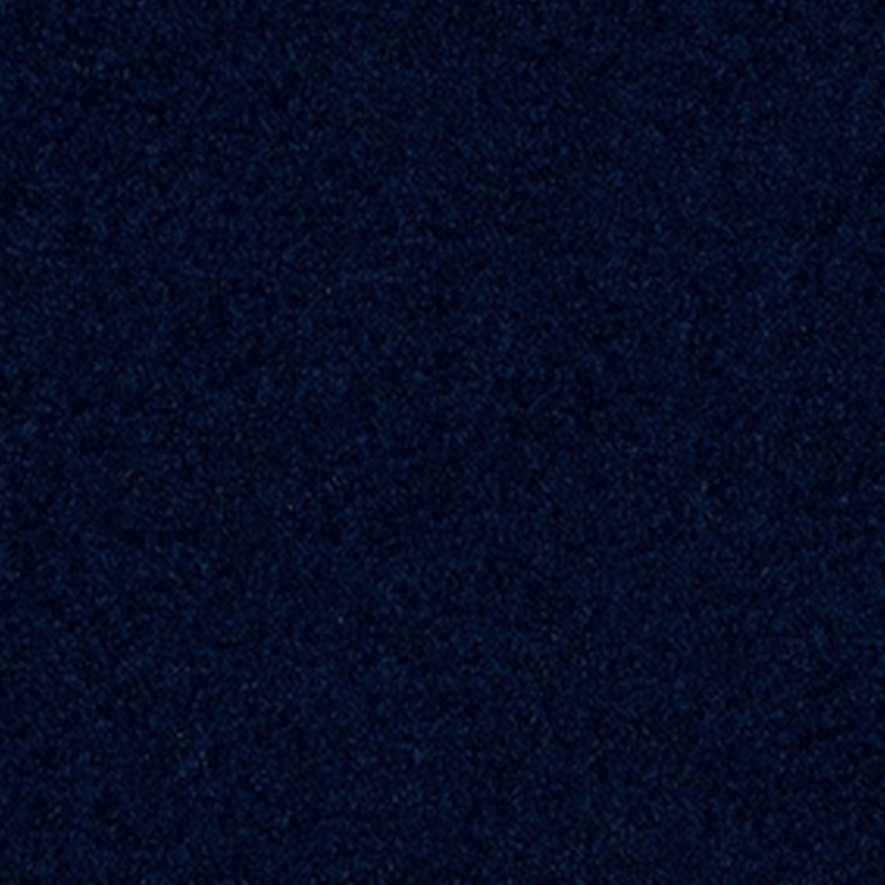 Bell Twist  Atlantic