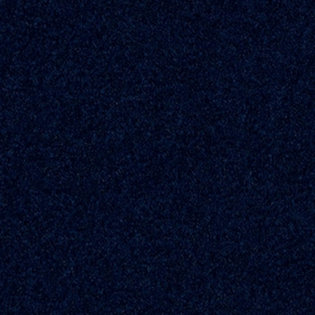 Bell Twist  Atlantic