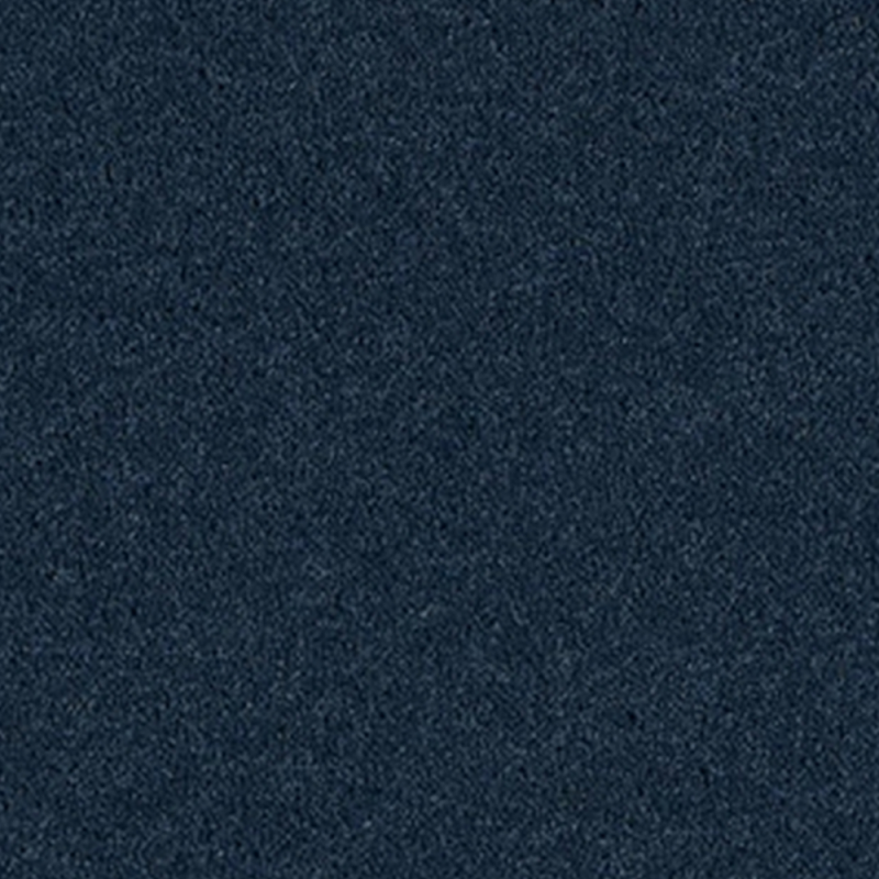 Bell Twist  Azure