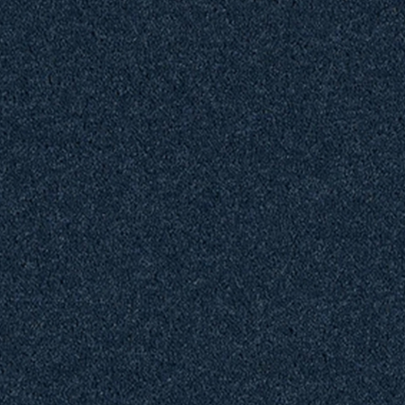 Bell Twist  Azure