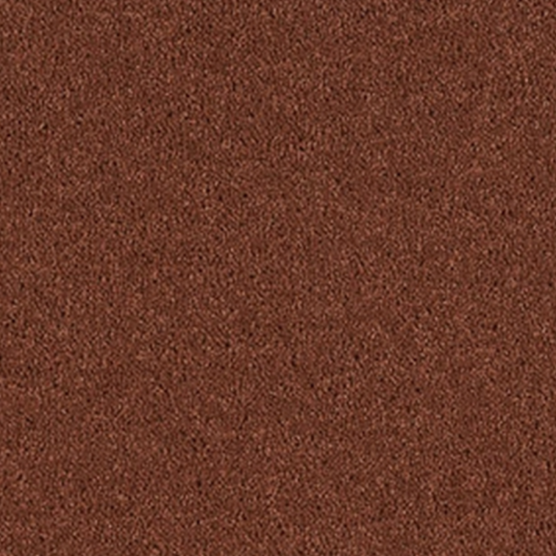Bell Twist  Baked Clay