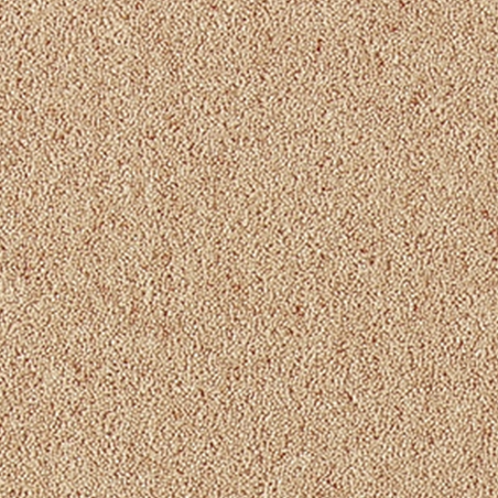 Bell Twist  Barley