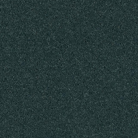 Bell Twist  Blue Juniper