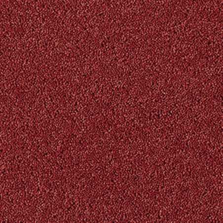 Bell Twist  Cajun Spice