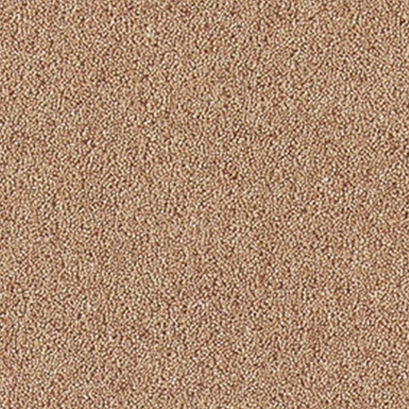 Bell Twist  Caramel