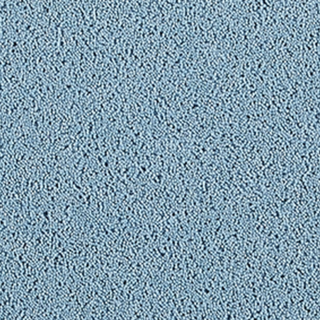 Bell Twist  China Blue
