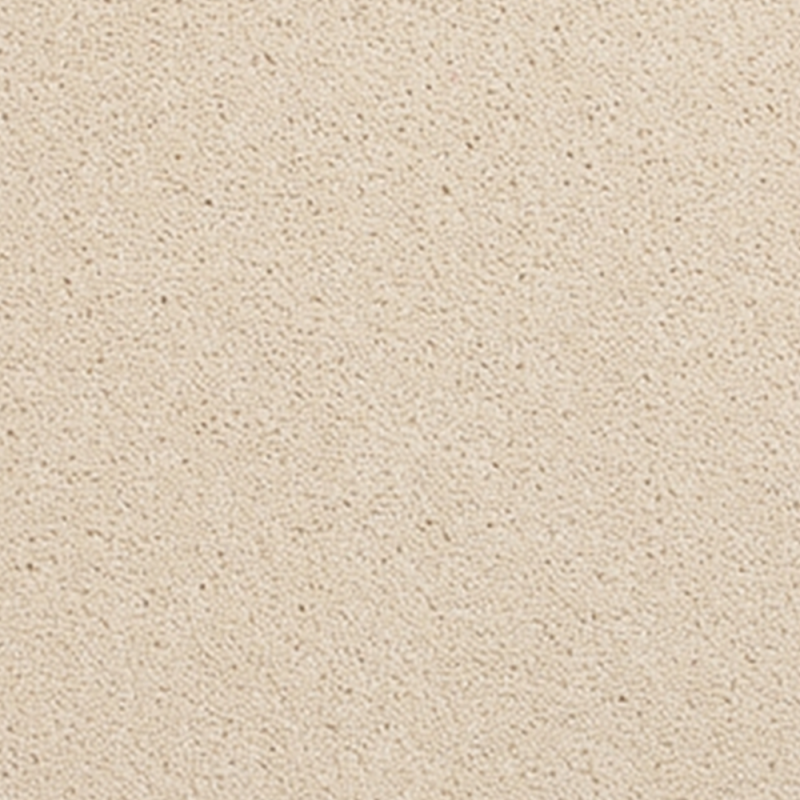 Bell Twist  Cotton