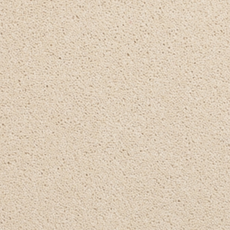 Bell Twist  Cotton