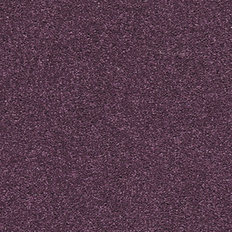 Bell Twist  Damson