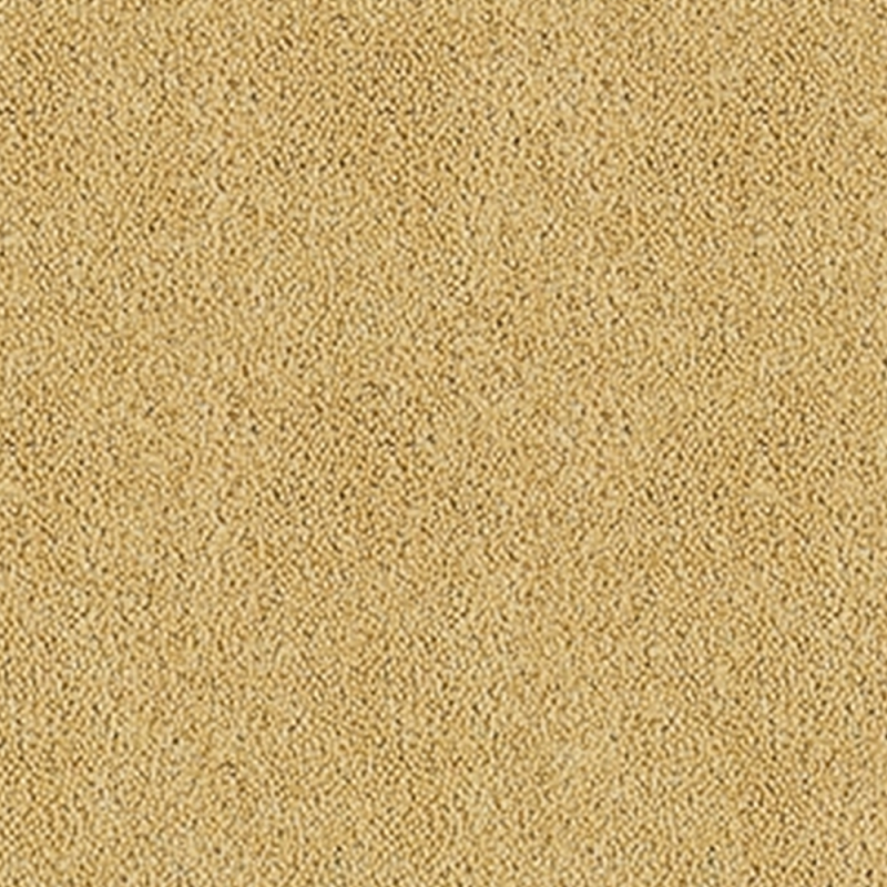 Bell Twist  Desert Sand