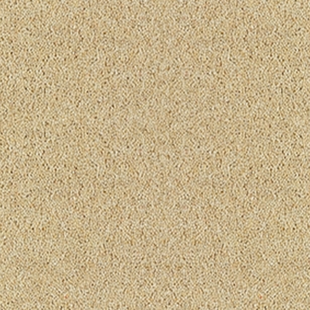 Bell Twist  French Champagne