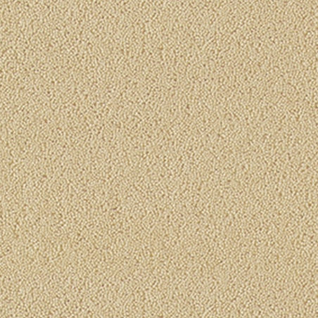 Bell Twist  Indian Ivory